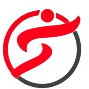 Lanka Ads – Boost Your Visibility with VIP, SUPER, and NORMAL Ads!