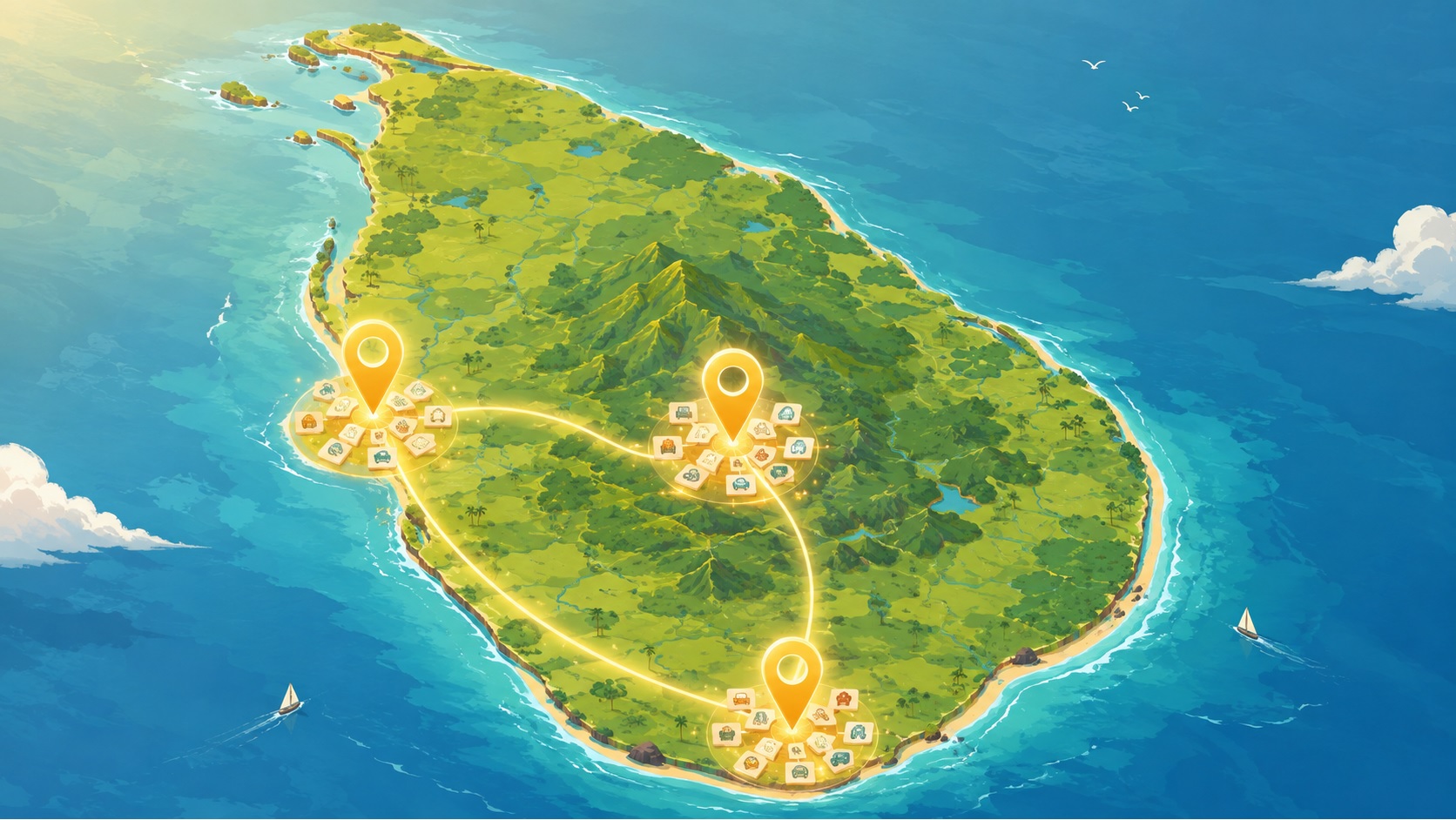 Hela Ads by City — Browse Colombo, Kandy, Galle and Beyond