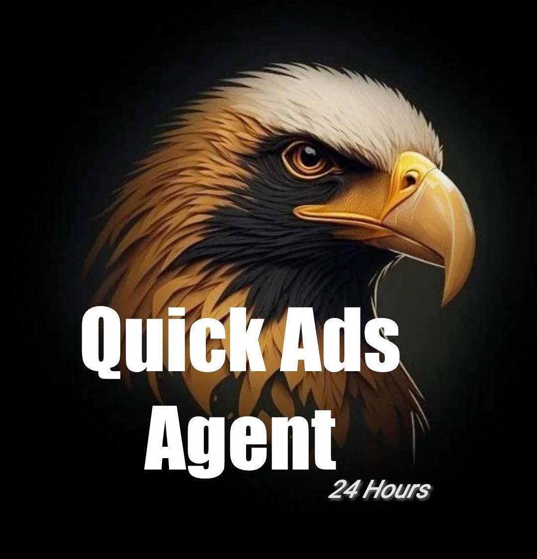 Quick Ads