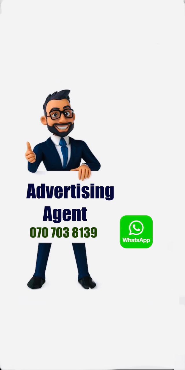 ✅ ඔබට දැන්වීම්  පලකර ගැනීමට, Quick Service,  ⏰24Hours Available  👇 Advertising