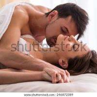 69ad7ffb3381faxbDonvJZp1772978171.jpg