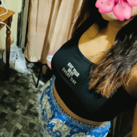 69d09cdb06a4d9vrJFTVI4d1775279323.gif