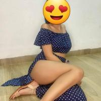 69d09e1aaad8fmbUlaGBrEm1775279642.jpg