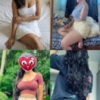 69d09e552a13dvvX3WqgMiU1775279701.jpg