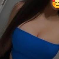 69d0baef14d8frPPwJ8GFzA1775287023.jpg