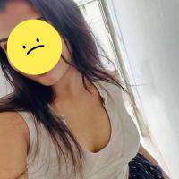 69d0d8cc8bdd6qfkvPk9nwF1775294668.jpg