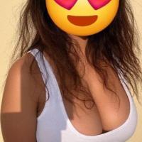 69d1ca3797da7UuaKvmygTH1775356471.jpg
