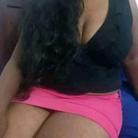 69d1eee3d0c24CGMsuhe1uB1775365859.jpg