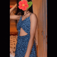 69d25c8488c7akjQVVLgclo1775393924.gif