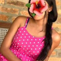 69d277d7c4cc292J6Q8bRVB1775400919.jpg