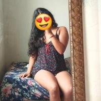 69d28dcc57162Oow9Fbe9GN1775406540.jpg