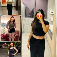 69d28dd1aa6dcfIR2fblRdv1775406545.jpg