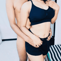 69d2951dd0d7095UjIG00Xt1775408413.gif