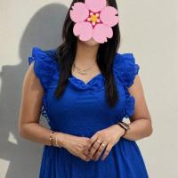 69d36882978f2Yx06kn1lXF1775462530.jpg