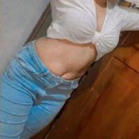 69d3a7796a01cJRBUVjbtf31775478649.jpg