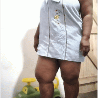 69d41bf590a91Bc6duEaZoM1775508469.gif