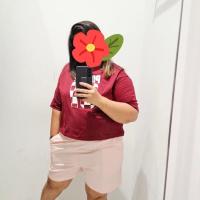 69d4a8b41ee046K7K2I1yQw1775544500.jpg