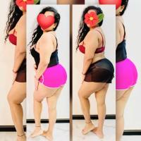 69d4bd0748ee6I0IqdPcuIu1775549703.jpg
