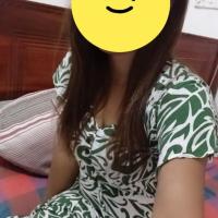 69d5d7cd2b1f5X7rhQDJGUp1775622093.jpg