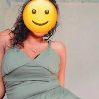 69d5e82b506deXy7H3l7rC61775626283.jpg