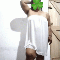 69d61a0fcf02c6U2PZ5Nta91775639055.gif