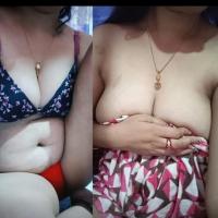 69d6270fd88abdTvrP67BDI1775642383.jpg