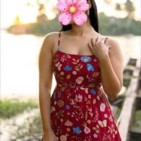 69d637e576ead0GLddDRjrb1775646693.jpg