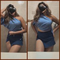 69d676a346ba566sX66ukOX1775662755.jpg