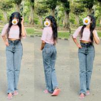 69d70a48d215fAz3BPxfhFU1775700552.jpg