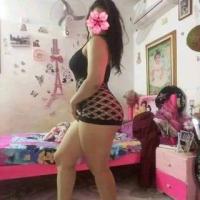 69d7300854efdvH7S7xP3yr1775710216.jpg