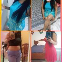 69d8d4431de931rZR1gDsef1775817795.jpg