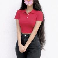 69d8e5e87fceaxqCBUqdqBh1775822312.jpg