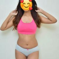 69d8f57ae2bb7ojNHGWoYyz1775826298.jpg