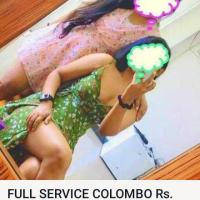 69d90f9a55434wdRspIfDBe1775832986.jpg