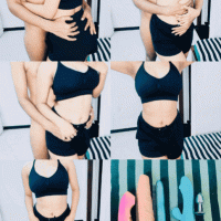 69d92d15afc0f2jcFwkRONJ1775840533.gif