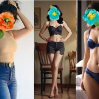 69d9a8a0e920135dGo6w9zS1775872160.jpg