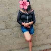 69d9e92fed2deVbpn0CRyEy1775888687.jpg