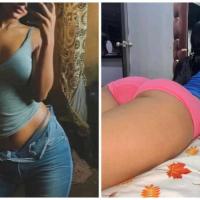 69da08fd2e397Pg9FqbAmXY1775896829.jpg