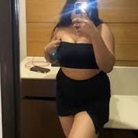 69da0aaa618ecT3xT6NzNzy1775897258.jpg