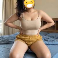69da9f0469507RFupN97uyw1775935236.jpeg