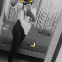 69db2c7f4af15qsrzF3eICn1775971455.jpg