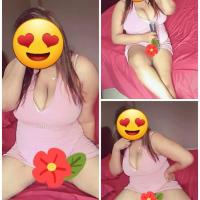 69db44eb2dd04sTZZRtBFBc1775977707.jpg