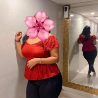 69db569295baaxsFY6mnBQO1775982226.jpg