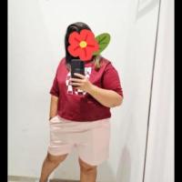 69db5b292b59bo13pThgkGx1775983401.jpg