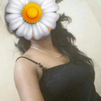 69db6596ba5b0fmru4i5FRf1775986070.jpg