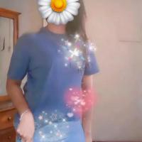 69dc679dd8875cXKJ341IhQ1776052125.jpg