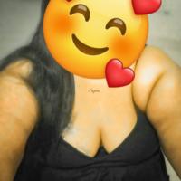 69dc72ffef23162kz7FtNcd1776055039.jpg