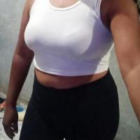 69dca7cf4fee8dUh5SNneLa1776068559.jpg