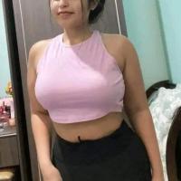 69dcba23ebb1afPUj9X45aW1776073251.jpg