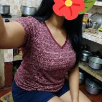 69dce8a60354dqwEHqoAAox1776085158.jpg